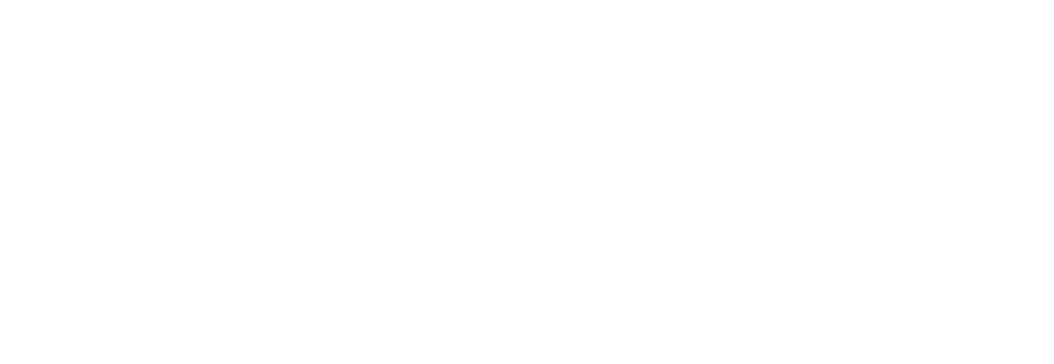 AUTEX
